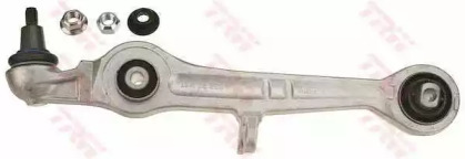 Рычаг подвески TRW JTC1297