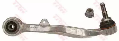Рычаг подвески TRW JTC1299