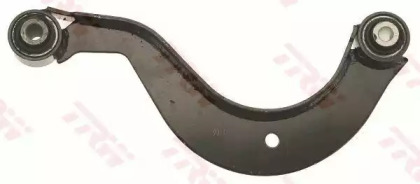 Рычаг подвески TRW JTC1401