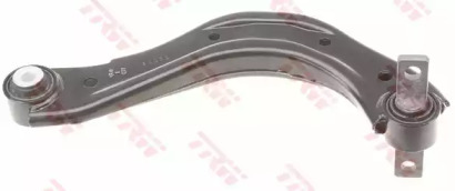 Рычаг подвески TRW JTC1625