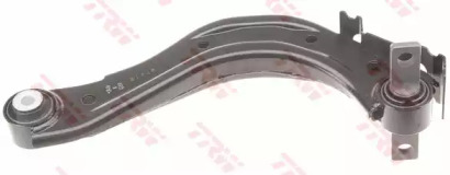 Важіль підвіски TRW JTC1626