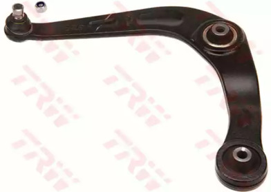 Рычаг подвески TRW JTC310