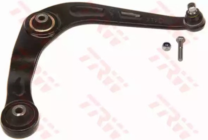 Рычаг подвески TRW JTC312