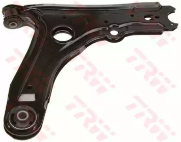 Рычаг подвески TRW JTC340