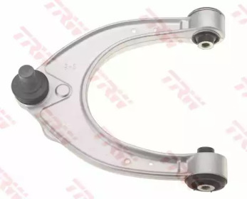 Важіль підвіски TRW JTC438