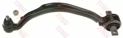 Рычаг подвески TRW JTC725