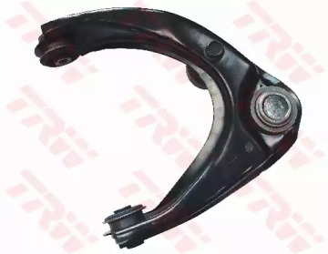 Важіль підвіски TRW JTC7565