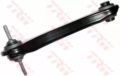 Рычаг подвески TRW JTC804