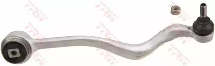 Рычаг подвески TRW JTC924