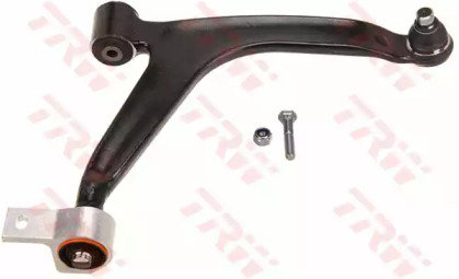 Рычаг TRW JTC960