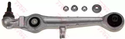 Рычаг подвески TRW JTC980