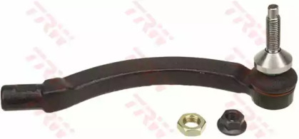Накінечник кермової тяги TRW JTE1003