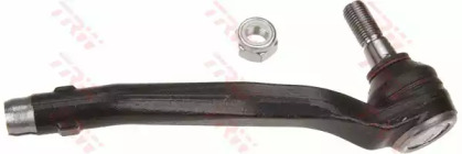 Шарнир TRW JTE1013