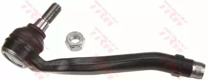 Шарнир TRW JTE1014
