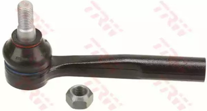 Наконечник кермової тяги TRW JTE1028