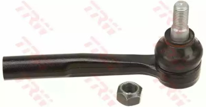 Наконечник кермової тяги TRW JTE1029