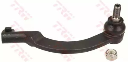 Шарнир TRW JTE1032