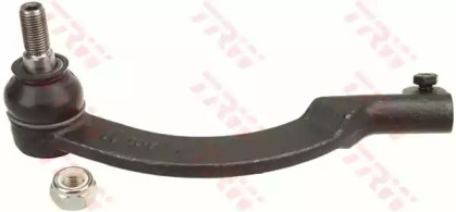 Шарнир TRW JTE1033