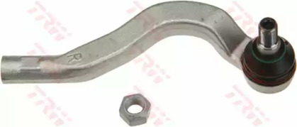 Шарнир TRW JTE1040