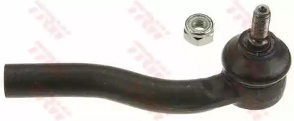 Наконечник кермової тяги TRW JTE1056