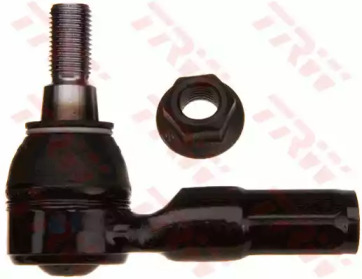 Шарнир TRW JTE1062