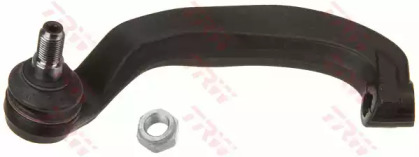 Шарнир TRW JTE1097