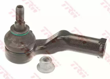 Шарнир TRW JTE1107
