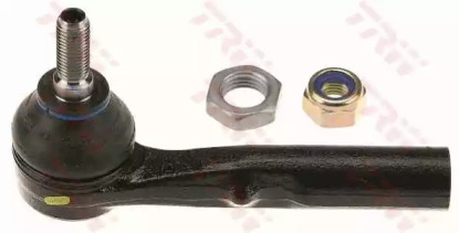 Наконечник рульової тяги TRW JTE1115