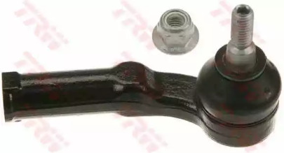 Шарнир TRW JTE1132