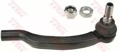 Шарнир TRW JTE1140