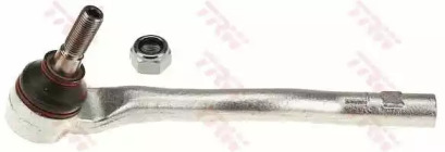 Шарнир TRW JTE1191