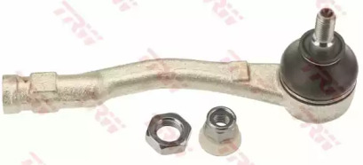 Шарнир TRW JTE2056