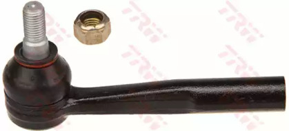 Наконечник кермової тяги TRW JTE213