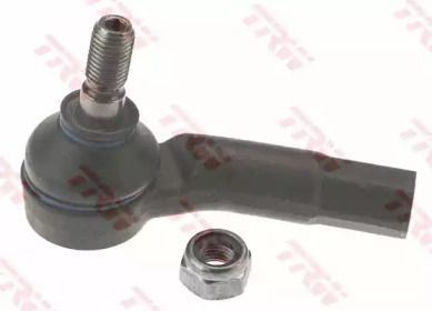 Шарнир TRW JTE2131