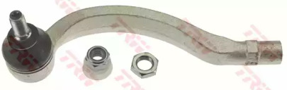 Накiнечник рульової тяги TRW JTE2134