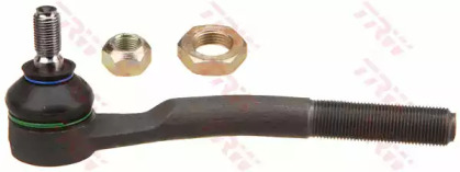 Наконечник кермової тяги TRW JTE231