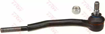 Наконечник рульової тяги TRW JTE337