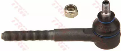 Шарнир TRW JTE371