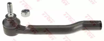 Наконечник рульової тяги TRW JTE443