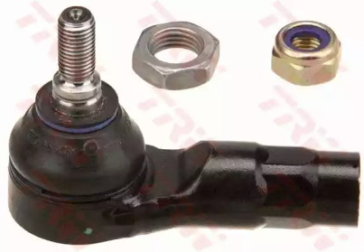 Накінечник кермової тяги TRW JTE450