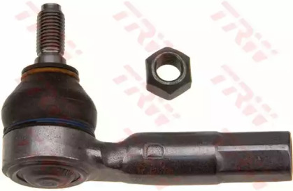 Шарнир TRW JTE756