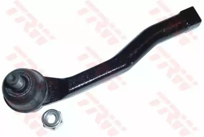Накінечник кермової тяги TRW JTE7615