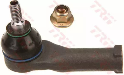 Шарнир TRW JTE768