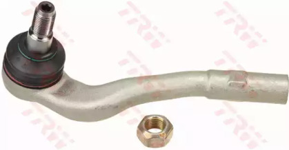 Шарнир TRW JTE769