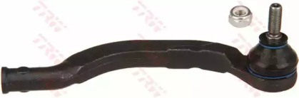 Наконечник кермової тяги TRW JTE994