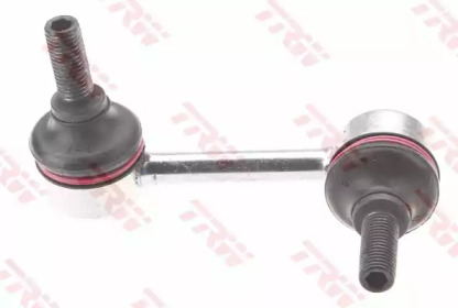 Тяга стабілізатора TRW JTS1016