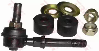 Тяга стабилизатора TRW JTS157
