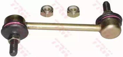 Тяга стабілізатора TRW JTS232
