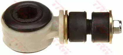 Тяга стабилизатора TRW JTS278