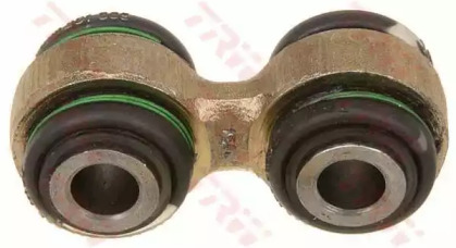 Тяга стабилизатора TRW JTS286